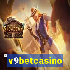 v9betcasino