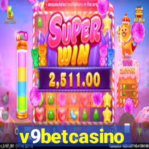 v9betcasino