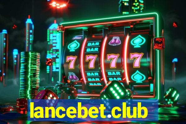 lancebet.club
