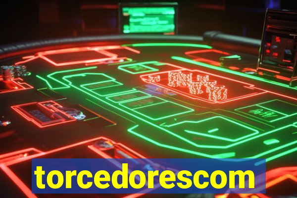torcedorescom