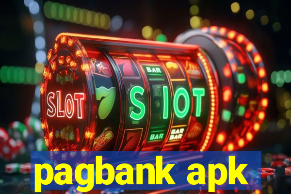 pagbank apk