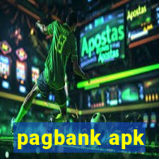 pagbank apk