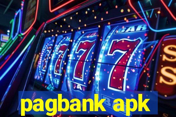 pagbank apk