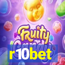 r10bet