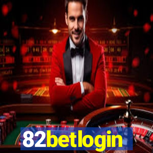 82betlogin