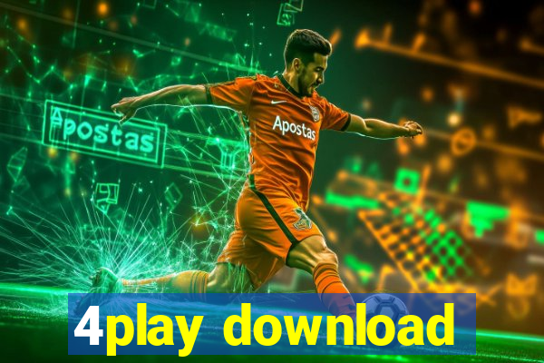 4play download