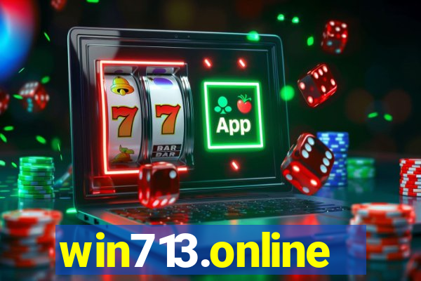win713.online