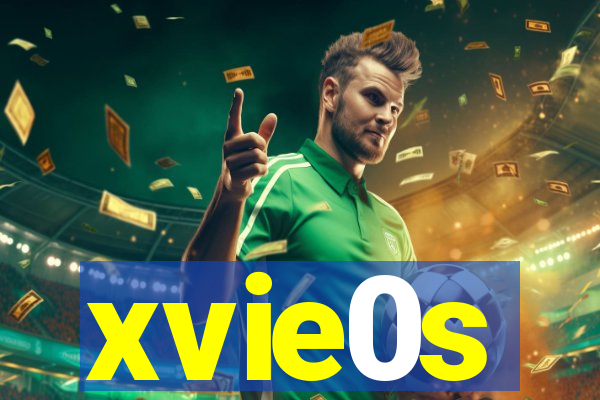 xvie0s