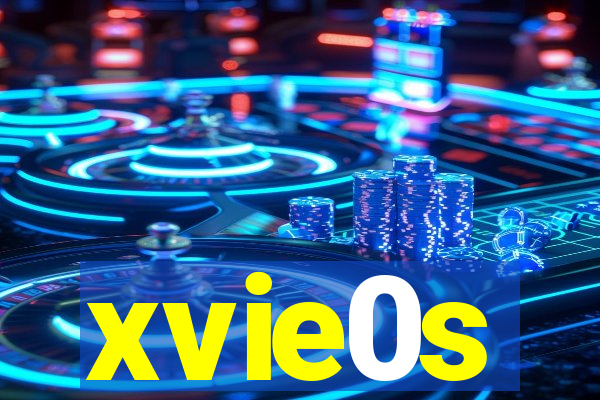 xvie0s