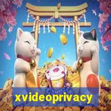 xvideoprivacy