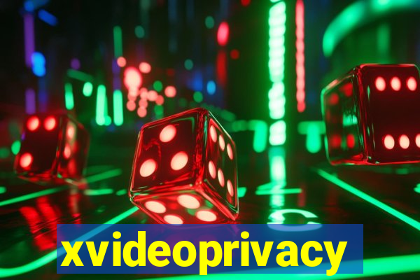 xvideoprivacy