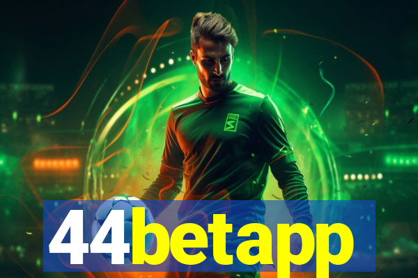 44betapp