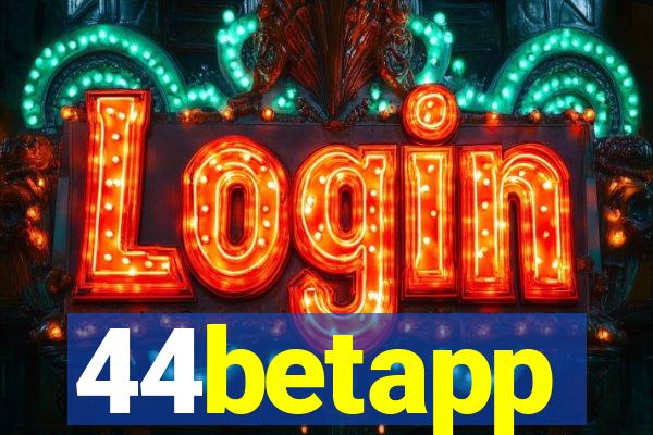44betapp