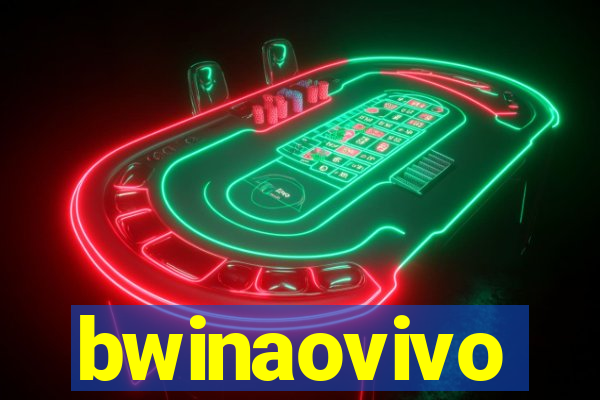 bwinaovivo