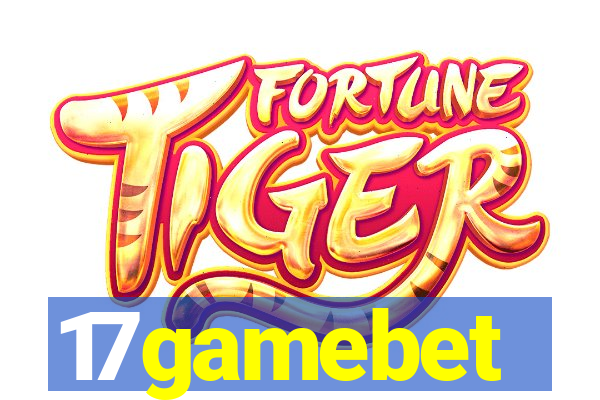 17gamebet