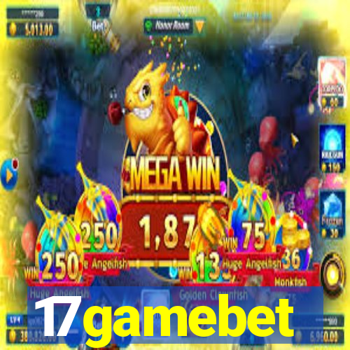 17gamebet