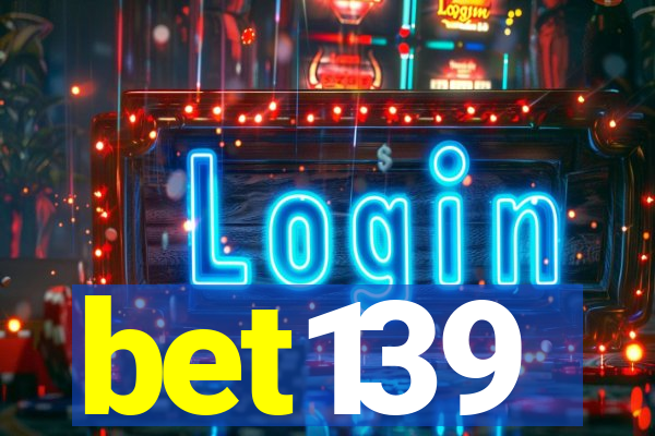 bet139