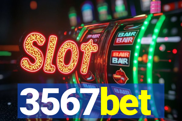 3567bet