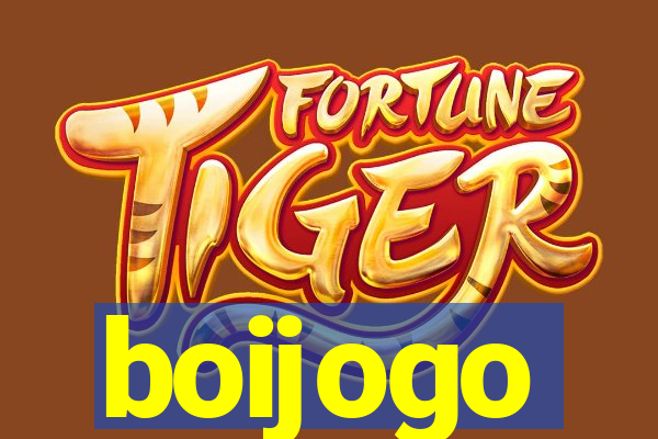 boijogo