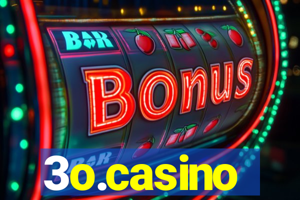 3o.casino