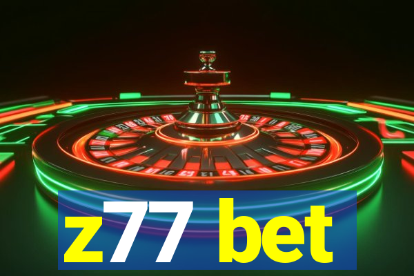 z77 bet