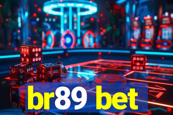 br89 bet