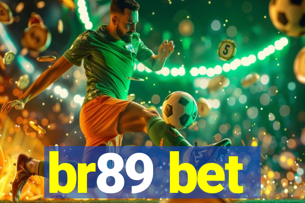 br89 bet