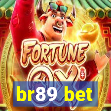 br89 bet