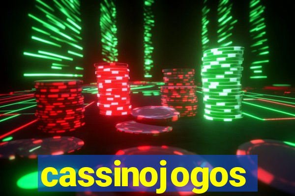 cassinojogos