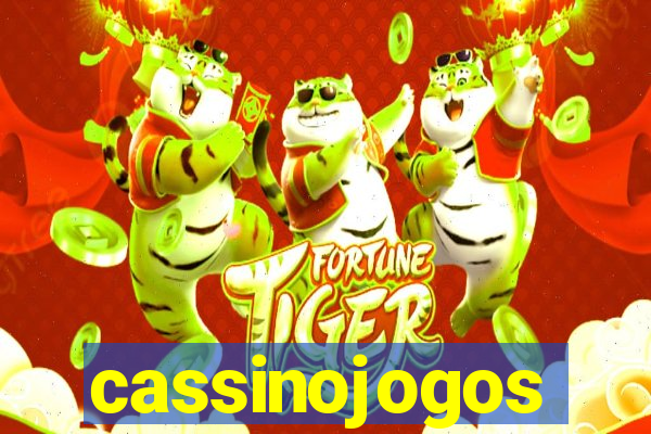 cassinojogos