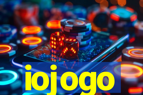 iojogo