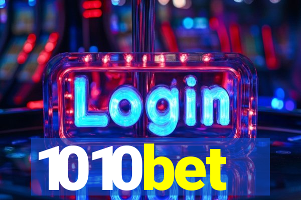 1010bet