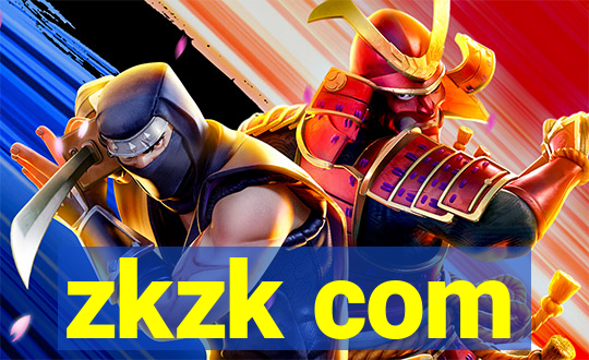 zkzk com