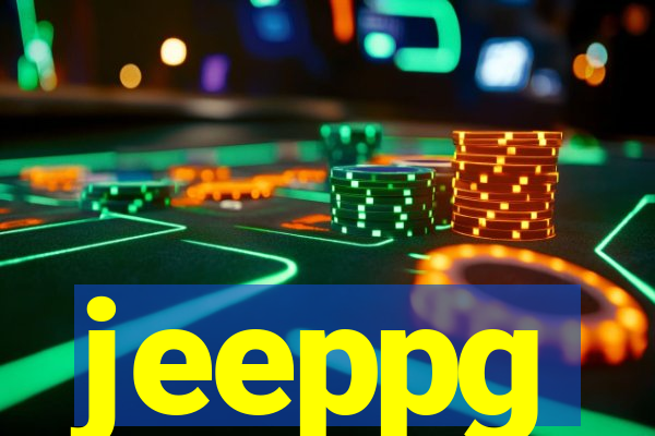 jeeppg