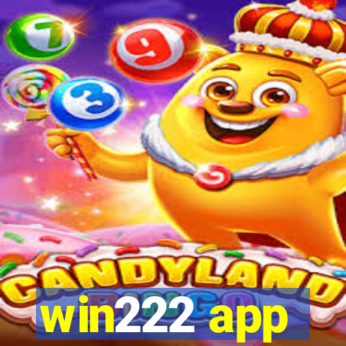 win222 app