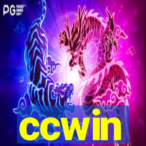ccwin