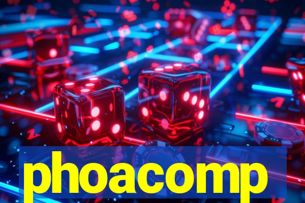 phoacomp