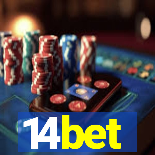 14bet
