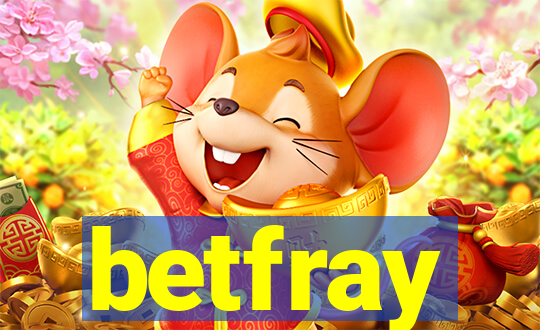betfray