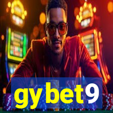 gybet9