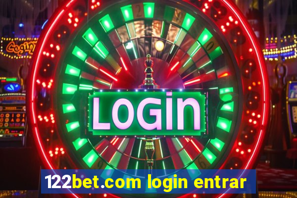122bet.com login entrar