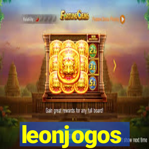 leonjogos