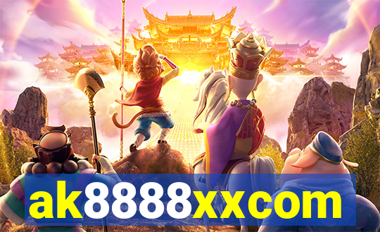 ak8888xxcom