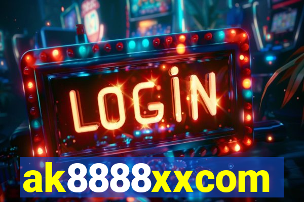 ak8888xxcom