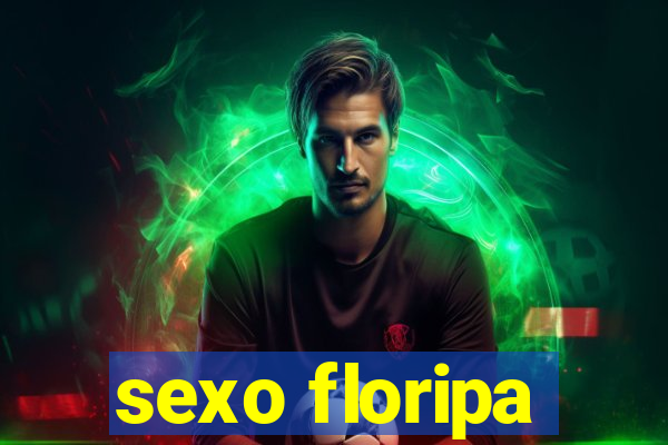sexo floripa