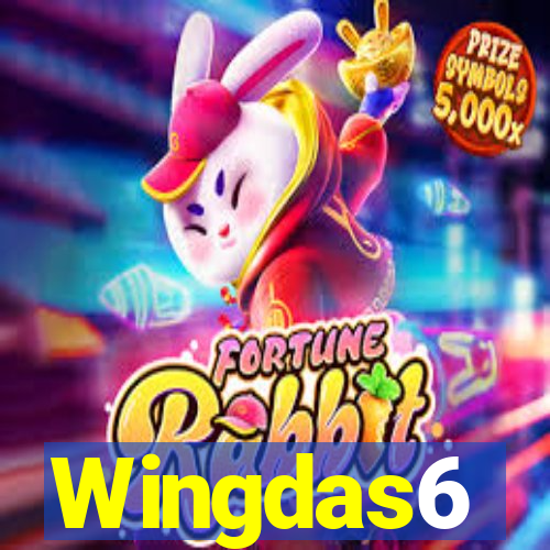 Wingdas6