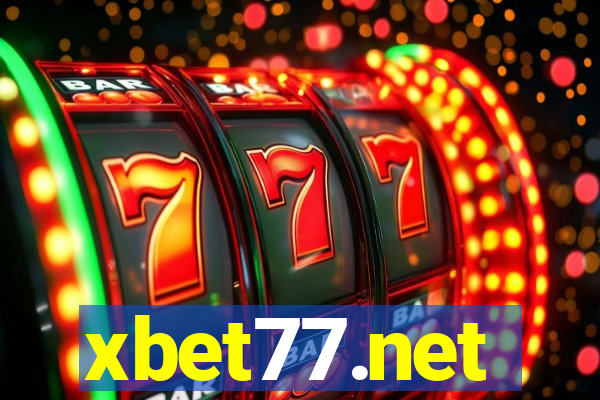 xbet77.net