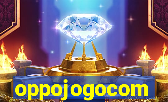 oppojogocom