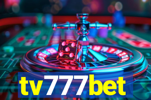 tv777bet