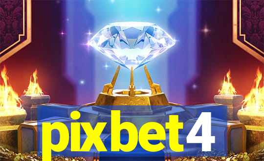 pixbet4